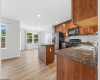 172 Birds Eye View Drive, Morgantown, West Virginia 26501, 3 Bedrooms Bedrooms, 5 Rooms Rooms,2 BathroomsBathrooms,Single Family Attached,For Sale,Birds Eye View,10165462