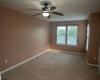 108 Park Place Drive, Morgantown, West Virginia 26508, 3 Bedrooms Bedrooms, 6 Rooms Rooms,2 BathroomsBathrooms,Single Family Attached,For Sale,Park Place,10165463