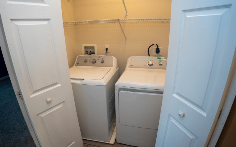 108 Park Place Drive, Morgantown, West Virginia 26508, 3 Bedrooms Bedrooms, 6 Rooms Rooms,2 BathroomsBathrooms,Single Family Attached,For Sale,Park Place,10165463