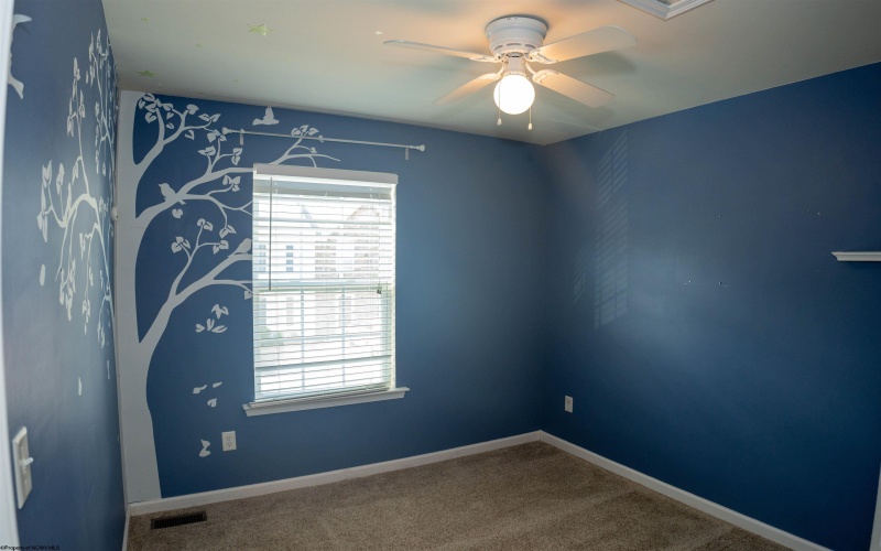 108 Park Place Drive, Morgantown, West Virginia 26508, 3 Bedrooms Bedrooms, 6 Rooms Rooms,2 BathroomsBathrooms,Single Family Attached,For Sale,Park Place,10165463