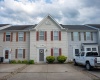 108 Park Place Drive, Morgantown, West Virginia 26508, 3 Bedrooms Bedrooms, 6 Rooms Rooms,2 BathroomsBathrooms,Single Family Attached,For Sale,Park Place,10165463