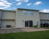 108 Park Place Drive, Morgantown, West Virginia 26508, 3 Bedrooms Bedrooms, 6 Rooms Rooms,2 BathroomsBathrooms,Single Family Attached,For Sale,Park Place,10165463