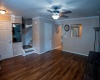 108 Park Place Drive, Morgantown, West Virginia 26508, 3 Bedrooms Bedrooms, 6 Rooms Rooms,2 BathroomsBathrooms,Single Family Attached,For Sale,Park Place,10165463