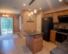 108 Park Place Drive, Morgantown, West Virginia 26508, 3 Bedrooms Bedrooms, 6 Rooms Rooms,2 BathroomsBathrooms,Single Family Attached,For Sale,Park Place,10165463