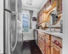216 1/2 Watson Avenue, Fairmont, West Virginia 26554, 1 Bedroom Bedrooms, 4 Rooms Rooms,1 BathroomBathrooms,Single Family Detached,For Sale,Watson,10162753
