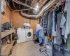 216 1/2 Watson Avenue, Fairmont, West Virginia 26554, 1 Bedroom Bedrooms, 4 Rooms Rooms,1 BathroomBathrooms,Single Family Detached,For Sale,Watson,10162753