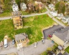 216 1/2 Watson Avenue, Fairmont, West Virginia 26554, 1 Bedroom Bedrooms, 4 Rooms Rooms,1 BathroomBathrooms,Single Family Detached,For Sale,Watson,10162753