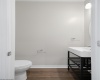 72 Bedford Court, Bridgeport, West Virginia 26330, 3 Bedrooms Bedrooms, 7 Rooms Rooms,2 BathroomsBathrooms,Single Family Attached,For Sale,Bedford,10165478