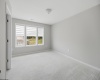 72 Bedford Court, Bridgeport, West Virginia 26330, 3 Bedrooms Bedrooms, 7 Rooms Rooms,2 BathroomsBathrooms,Single Family Attached,For Sale,Bedford,10165478