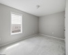 72 Bedford Court, Bridgeport, West Virginia 26330, 3 Bedrooms Bedrooms, 7 Rooms Rooms,2 BathroomsBathrooms,Single Family Attached,For Sale,Bedford,10165478
