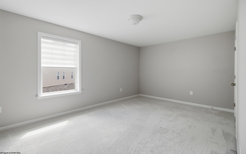 72 Bedford Court, Bridgeport, West Virginia 26330, 3 Bedrooms Bedrooms, 7 Rooms Rooms,2 BathroomsBathrooms,Single Family Attached,For Sale,Bedford,10165478