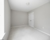 72 Bedford Court, Bridgeport, West Virginia 26330, 3 Bedrooms Bedrooms, 7 Rooms Rooms,2 BathroomsBathrooms,Single Family Attached,For Sale,Bedford,10165478