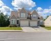 72 Bedford Court, Bridgeport, West Virginia 26330, 3 Bedrooms Bedrooms, 7 Rooms Rooms,2 BathroomsBathrooms,Single Family Attached,For Sale,Bedford,10165478