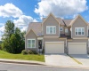 72 Bedford Court, Bridgeport, West Virginia 26330, 3 Bedrooms Bedrooms, 7 Rooms Rooms,2 BathroomsBathrooms,Single Family Attached,For Sale,Bedford,10165478