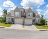 72 Bedford Court, Bridgeport, West Virginia 26330, 3 Bedrooms Bedrooms, 7 Rooms Rooms,2 BathroomsBathrooms,Single Family Attached,For Sale,Bedford,10165478