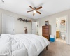 204 Stonegate Circle, Morgantown, West Virginia 26505, 2 Bedrooms Bedrooms, 4 Rooms Rooms,2 BathroomsBathrooms,Single Family Attached,For Sale,Stonegate,10165479