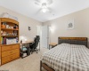 204 Stonegate Circle, Morgantown, West Virginia 26505, 2 Bedrooms Bedrooms, 4 Rooms Rooms,2 BathroomsBathrooms,Single Family Attached,For Sale,Stonegate,10165479