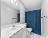 204 Stonegate Circle, Morgantown, West Virginia 26505, 2 Bedrooms Bedrooms, 4 Rooms Rooms,2 BathroomsBathrooms,Single Family Attached,For Sale,Stonegate,10165479