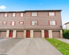 204 Stonegate Circle, Morgantown, West Virginia 26505, 2 Bedrooms Bedrooms, 4 Rooms Rooms,2 BathroomsBathrooms,Single Family Attached,For Sale,Stonegate,10165479