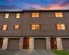 204 Stonegate Circle, Morgantown, West Virginia 26505, 2 Bedrooms Bedrooms, 4 Rooms Rooms,2 BathroomsBathrooms,Single Family Attached,For Sale,Stonegate,10165479