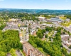 204 Stonegate Circle, Morgantown, West Virginia 26505, 2 Bedrooms Bedrooms, 4 Rooms Rooms,2 BathroomsBathrooms,Single Family Attached,For Sale,Stonegate,10165479