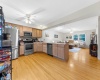 204 Stonegate Circle, Morgantown, West Virginia 26505, 2 Bedrooms Bedrooms, 4 Rooms Rooms,2 BathroomsBathrooms,Single Family Attached,For Sale,Stonegate,10165479