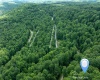Lot 21 Trailwood Circle, Bruceton Mills, West Virginia 26525, ,Lots/land,For Sale,Trailwood,10165480
