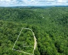 Lot 21 Trailwood Circle, Bruceton Mills, West Virginia 26525, ,Lots/land,For Sale,Trailwood,10165480