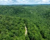 Lot 21 Trailwood Circle, Bruceton Mills, West Virginia 26525, ,Lots/land,For Sale,Trailwood,10165480