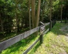 Lot 21 Trailwood Circle, Bruceton Mills, West Virginia 26525, ,Lots/land,For Sale,Trailwood,10165480