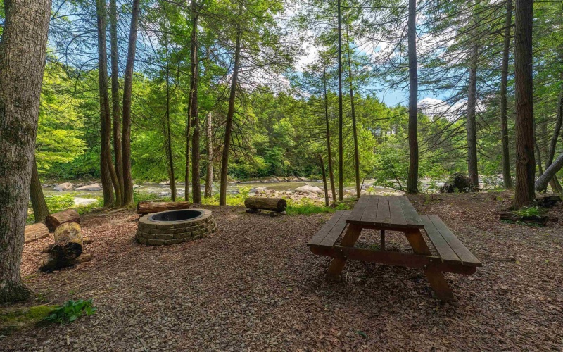 Lot 21 Trailwood Circle, Bruceton Mills, West Virginia 26525, ,Lots/land,For Sale,Trailwood,10165480