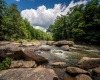 Lot 21 Trailwood Circle, Bruceton Mills, West Virginia 26525, ,Lots/land,For Sale,Trailwood,10165480