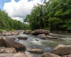 Lot 21 Trailwood Circle, Bruceton Mills, West Virginia 26525, ,Lots/land,For Sale,Trailwood,10165480