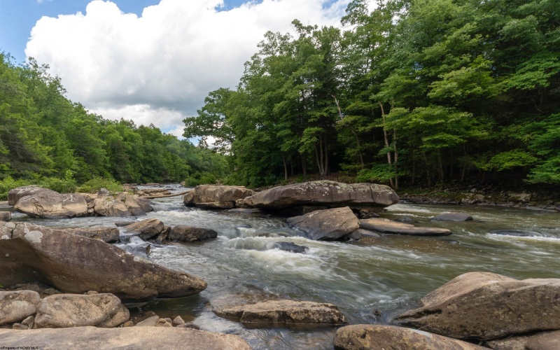 Lot 21 Trailwood Circle, Bruceton Mills, West Virginia 26525, ,Lots/land,For Sale,Trailwood,10165480