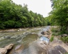 Lot 21 Trailwood Circle, Bruceton Mills, West Virginia 26525, ,Lots/land,For Sale,Trailwood,10165480