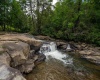 Lot 21 Trailwood Circle, Bruceton Mills, West Virginia 26525, ,Lots/land,For Sale,Trailwood,10165480