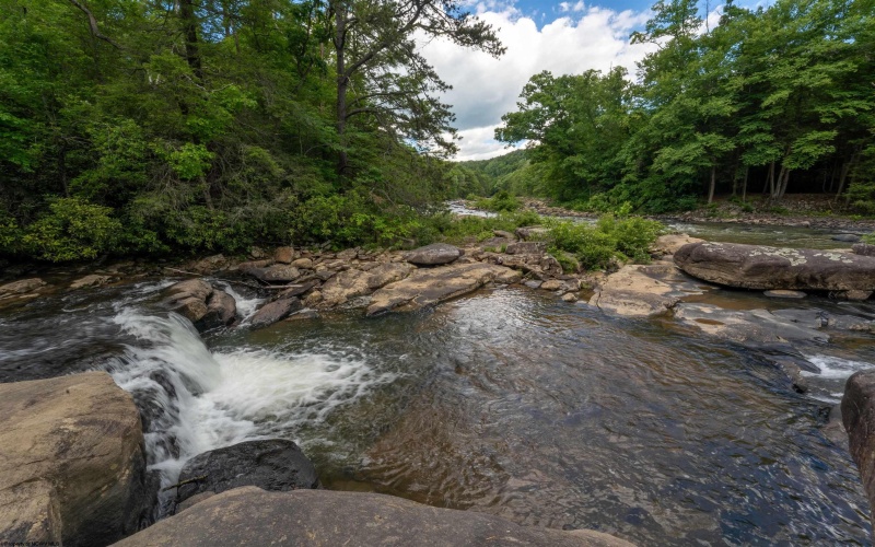 Lot 21 Trailwood Circle, Bruceton Mills, West Virginia 26525, ,Lots/land,For Sale,Trailwood,10165480