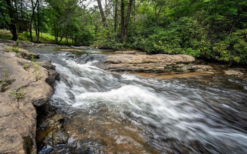 Lot 21 Trailwood Circle, Bruceton Mills, West Virginia 26525, ,Lots/land,For Sale,Trailwood,10165480