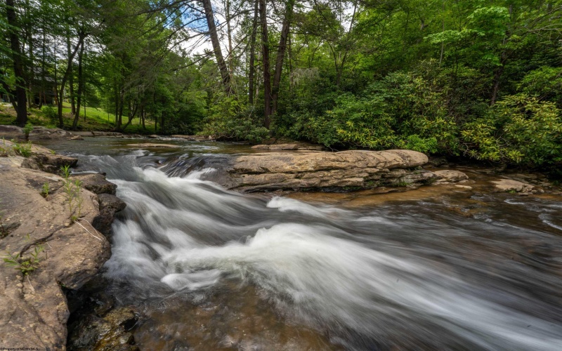 Lot 21 Trailwood Circle, Bruceton Mills, West Virginia 26525, ,Lots/land,For Sale,Trailwood,10165480