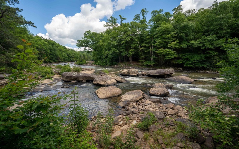 Lot 21 Trailwood Circle, Bruceton Mills, West Virginia 26525, ,Lots/land,For Sale,Trailwood,10165480