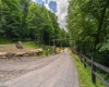 Lot 21 Trailwood Circle, Bruceton Mills, West Virginia 26525, ,Lots/land,For Sale,Trailwood,10165480