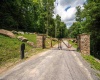 Lot 21 Trailwood Circle, Bruceton Mills, West Virginia 26525, ,Lots/land,For Sale,Trailwood,10165480
