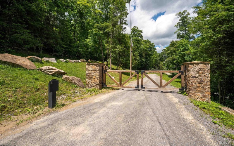 Lot 21 Trailwood Circle, Bruceton Mills, West Virginia 26525, ,Lots/land,For Sale,Trailwood,10165480
