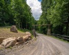 Lot 21 Trailwood Circle, Bruceton Mills, West Virginia 26525, ,Lots/land,For Sale,Trailwood,10165480