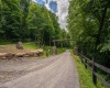 Lot 21 Trailwood Circle, Bruceton Mills, West Virginia 26525, ,Lots/land,For Sale,Trailwood,10165480