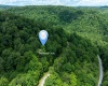 Lot 21 Trailwood Circle, Bruceton Mills, West Virginia 26525, ,Lots/land,For Sale,Trailwood,10165480