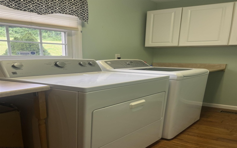 121 Donna Avenue, Morgantown, West Virginia 26505, 3 Bedrooms Bedrooms, 6 Rooms Rooms,3 BathroomsBathrooms,Residential Rentals,For Rent,Donna,10165464
