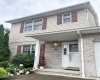 121 Donna Avenue, Morgantown, West Virginia 26505, 3 Bedrooms Bedrooms, 6 Rooms Rooms,3 BathroomsBathrooms,Residential Rentals,For Rent,Donna,10165464