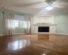 121 Donna Avenue, Morgantown, West Virginia 26505, 3 Bedrooms Bedrooms, 6 Rooms Rooms,3 BathroomsBathrooms,Residential Rentals,For Rent,Donna,10165464