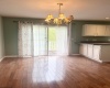 121 Donna Avenue, Morgantown, West Virginia 26505, 3 Bedrooms Bedrooms, 6 Rooms Rooms,3 BathroomsBathrooms,Residential Rentals,For Rent,Donna,10165464